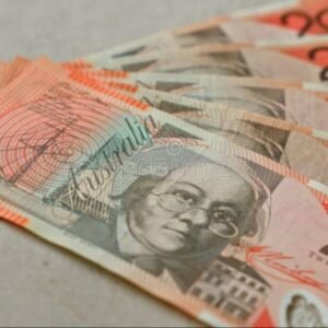 Buy Counterfeit 20 Australian, Buy Fake Australian Dollars Online
