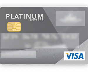 Buy1 Card Total Balance ≈ $3 200