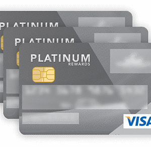 buy clone cards online 3 Cards Total Balance ≈ $9 600