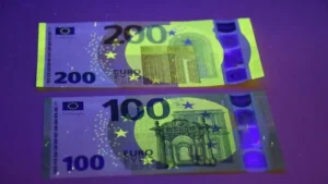 Buy Counterfeit Euro Bills Online