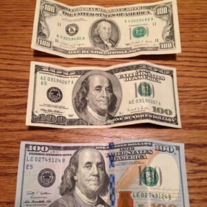Buy Counterfeit US Dollars Online,Counterfeit USD for Sale 