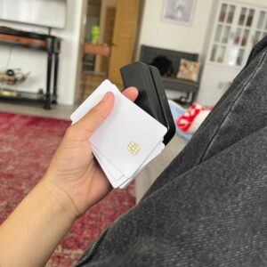 30k high balance Cloned Cards For Sale