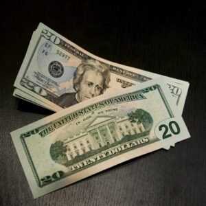 Counterfeit $20 USD Bills,Buy Counterfeit US  dollar Online